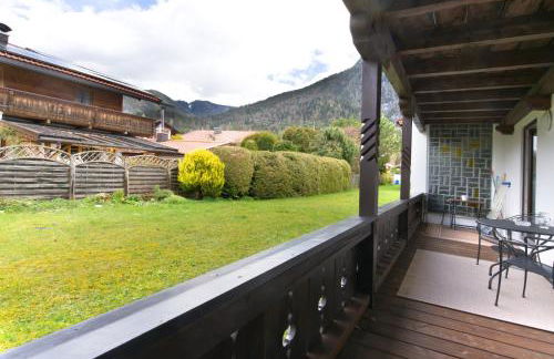 Sophie -203- - Foto 17