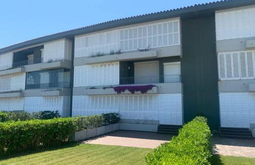 Voramar Viu Bé - Foto 25