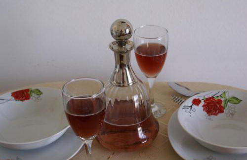 Nancy Rooms - Foto 48