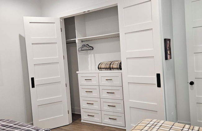 Family Fun House - Pet Friendly- - Foto 10