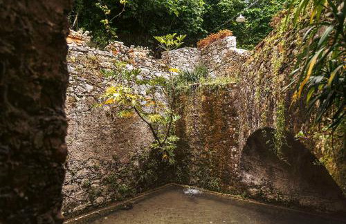 Casale Amati Country House - Foto 45