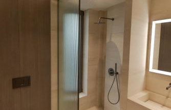 Theros Kourouta Boutique Hotel - Foto 61