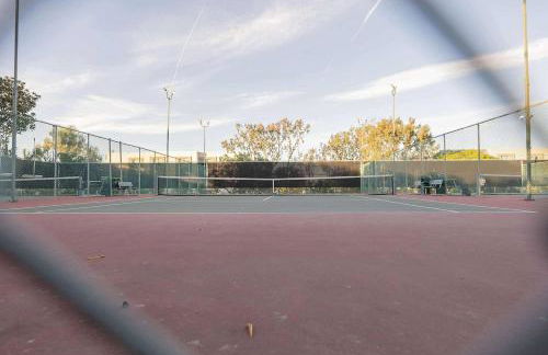 Lux Marina Village with parking - Foto 7