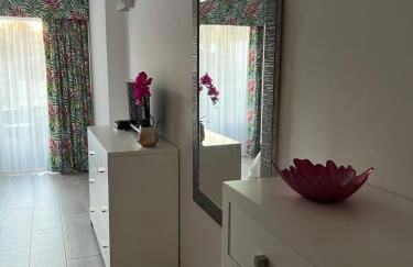 Vila Sol, Apartment 468 - Foto 20