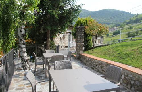 Apartment La Tartufaia-7 by Interhome - Foto 26