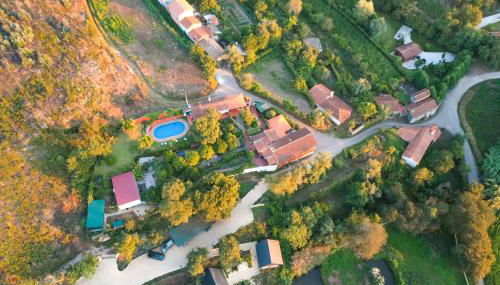 Vale da Silva Villas - Homes - Foto 3