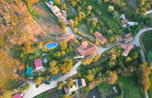 Vale da Silva Villas - Homes - Foto 3