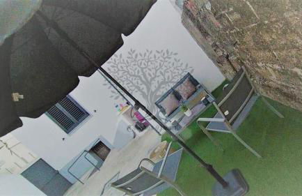 Oliveira's Dream - Stay Good, Feel Good - Foto 30