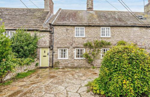 4 Bed in Wareham oc-dc125 - Foto 19