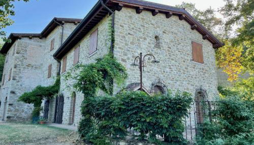 Sambuco di Sopra - Foto 5