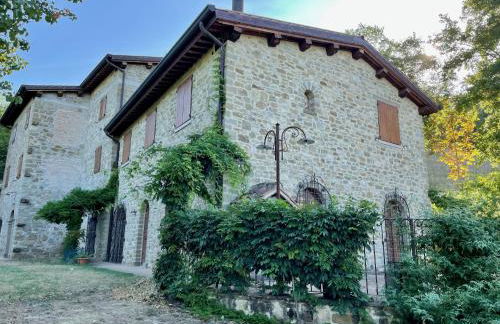 Sambuco di Sopra - Foto 5