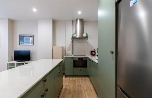 Squirrel Home in Triana! - Foto 18