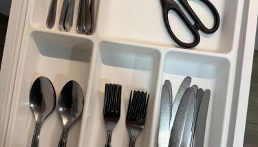 Fórum Romano Tarragona - Foto 3