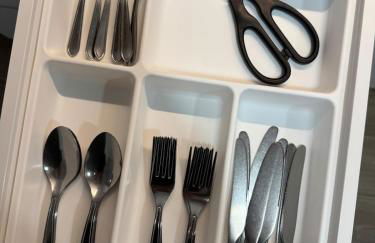 Fórum Romano Tarragona - Foto 3