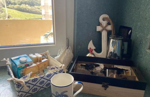 Tramonto in Baia - Foto 30