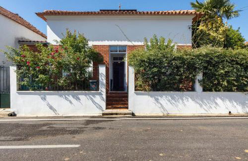 Vivenda Barros - Foto 1