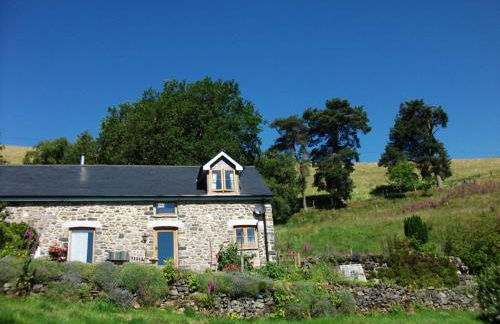 Swallow Barn - Foto 1