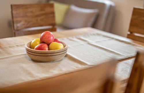 Pfattenspitz Maurerhof - Foto 8