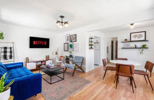 Perfect Sleep 20 Downtown 10 Queen Beds - Foto 27