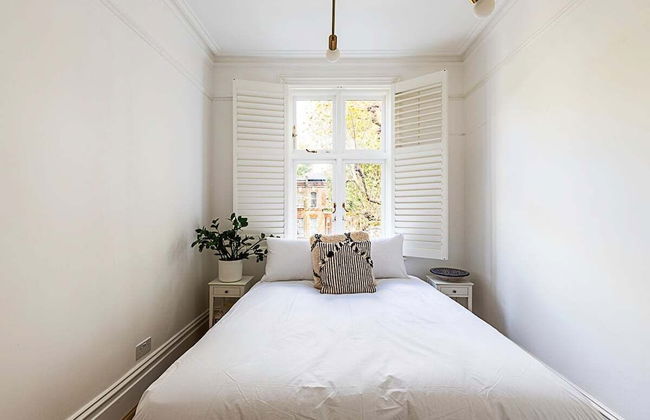 Stunning Maida Vale Apartment - Foto 4