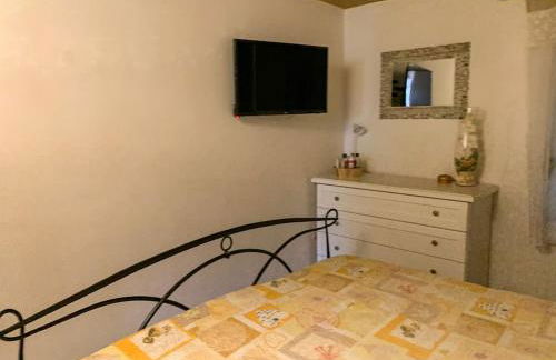 Domus Serena - Foto 18