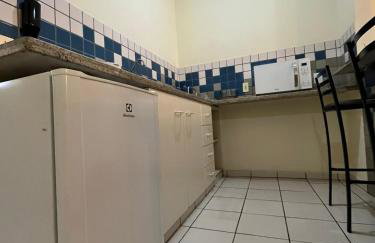 GoHost Suítes - 2 Ruas do Shopping Santa Úrsula - Foto 20