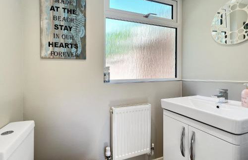 Clicket Water - Foto 16