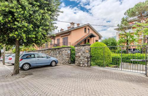 Apartment La Breva by Interhome - Photo 25