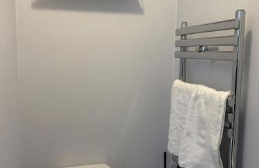 3 Bed House Close to Gatwick - Foto 12