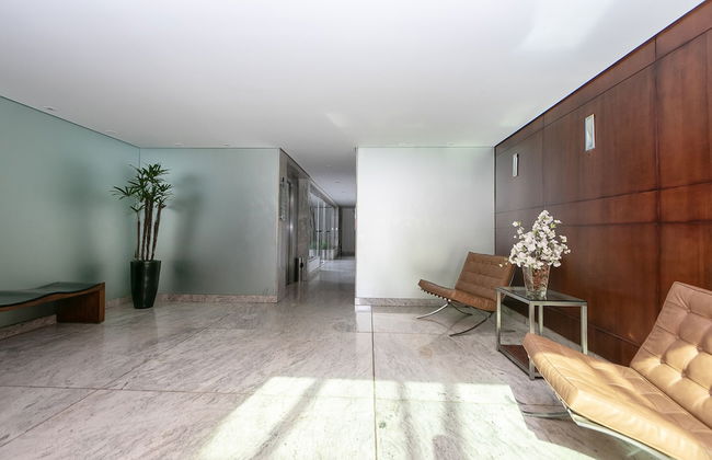 2 quartos no Vila da Serra - Foto 28