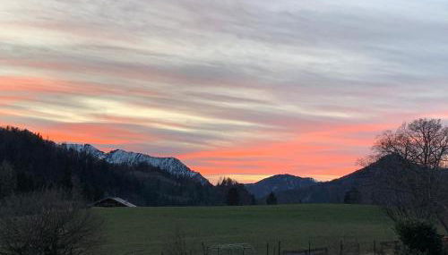 Birkensteiner Sonnenblick - Foto 3