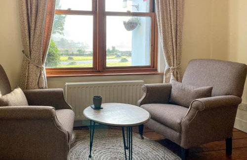 Innish - Uk38783 - Photo 20