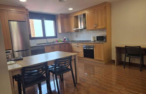 Ancla Spaces nuevo apt cerca del mar, sin vistas - Foto 6