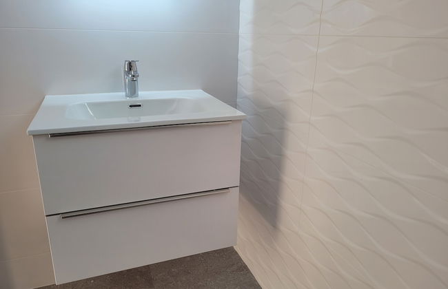 Immaculate 2-bed Cottage in Tuam - Foto 8