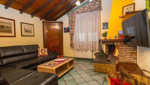 Etna Nina's home - Foto 2