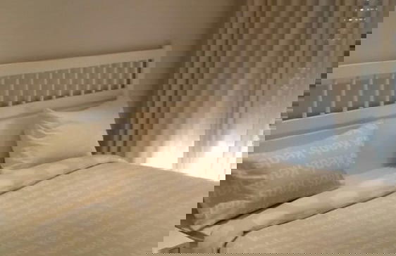 La Palmora Suites - Photo 32