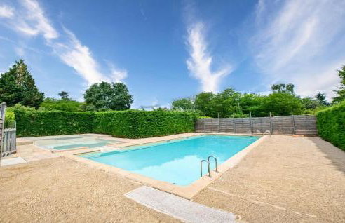 Charmante Maison À La Campagne - Foto 9