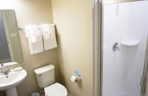 Townhome at Compass Bay Community - Foto 29