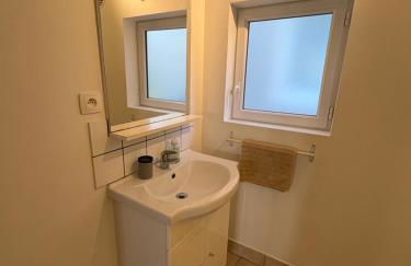 Les sources Yportaises - Foto 26