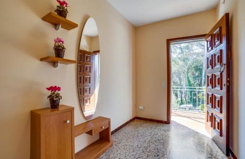 Vivalidays Casa Genis - Foto 31