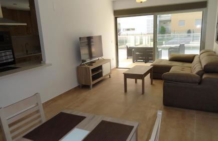 HE Villamartin Gardens - Foto 16