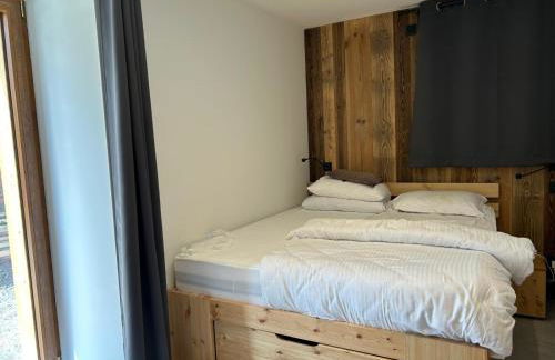 Chalet Alexandre - Photo 3