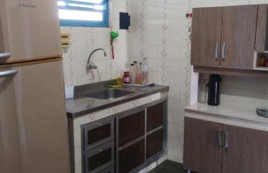 Casa para família - Araruama RJ - Foto 24