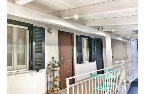 A casa dei nonni - Foto 8