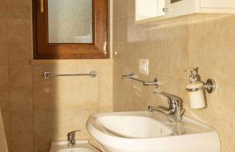 Donna Maria - Foto 8