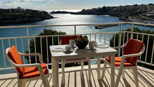 Vistamar Porto Cristo - Foto 3