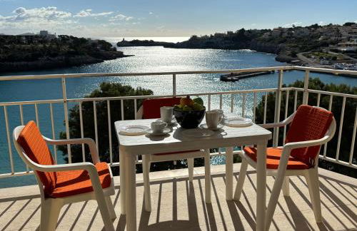 Vistamar Porto Cristo - Foto 3