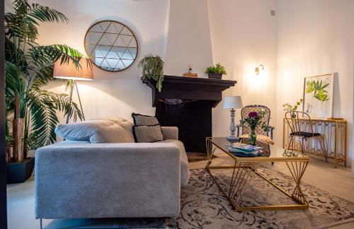 Finca Casabela - Foto 69