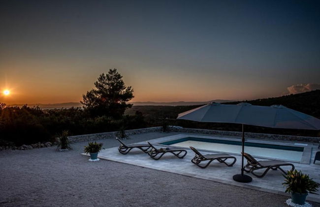 Holiday House DM - Foto 24