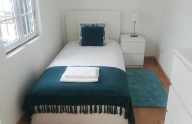 Vitamin Sea - Photo 13